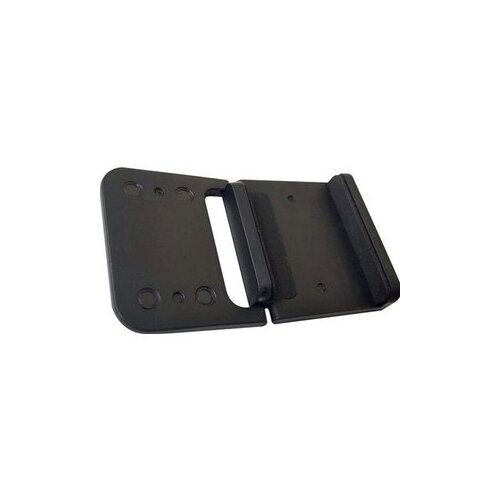 BRIO Privacy Cover - Black (Spare)