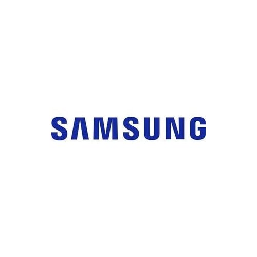 Samsung SMART Care Pack - 2 Year - Service - Carry-in - Technical