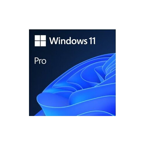 ESD (Electronic Software Download), Multilanguage, 1 license