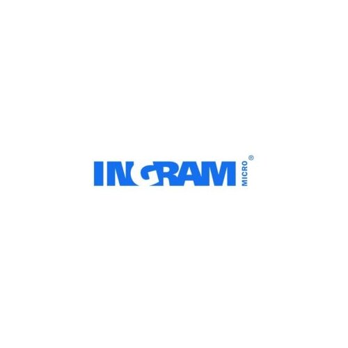 IMS CONFIGURATION LARGE FORMAT DISPLAY 55.0<