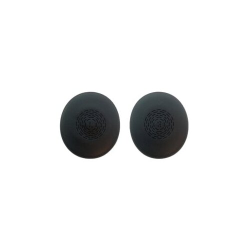 Jabra Evolve2 65 Flex, Ear Cushion (1 pair)