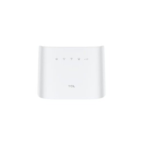 TCL HH63VM CAT6 .