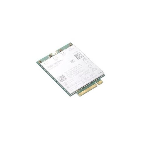 Lenovo Radio Modem