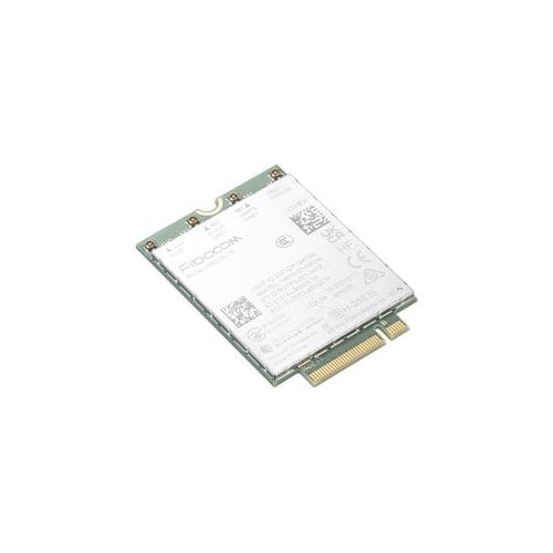 Lenovo Radio Modem