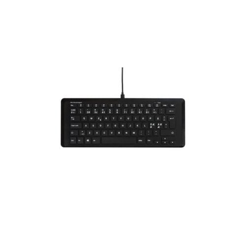 Mousetrapper Type Mini SK