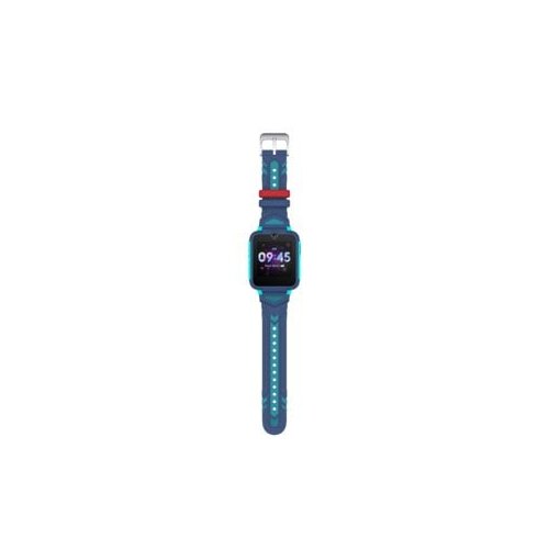 TCL MOVETIME FAMILY WATCH SAKURA PINK
