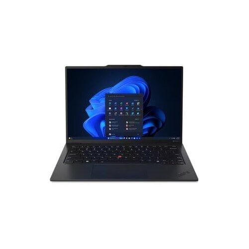 X1 Carbon G12, 14" WUXGA 400n LP, 16:10, U5-125U, 16GB, 512GB, LTE-UPG, ForcePad, W11P, 3yPS, Co2 (~1.09kg)