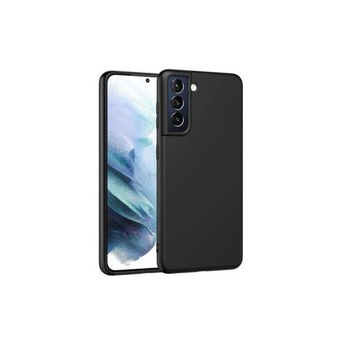 GRE8T GRS TPU SAMSUNG S22 BLACK B2B