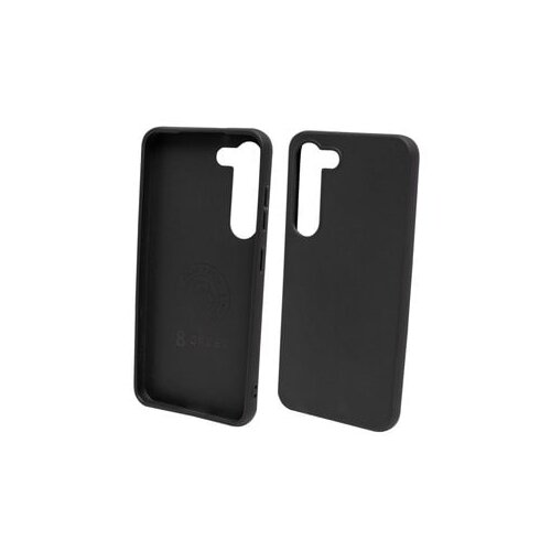 GRE8T GRS TPU SAMSUNG S23 BLACK B2B