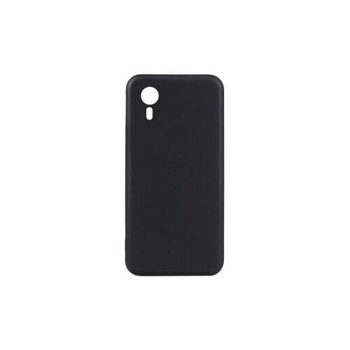 GRE8T GRS TPU SAMSUNG XCOVER 7 BLACK B2B