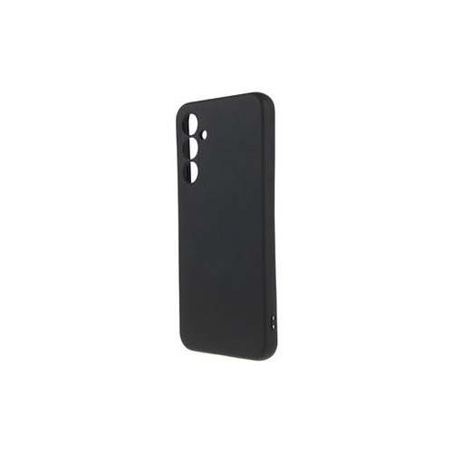 GRE8T GRS TPU SAMSUNG A54 5G BLACK B2B