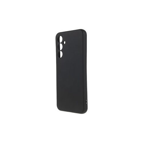GRE8T GRS TPU SAMSUNG A54 5G BLACK B2B