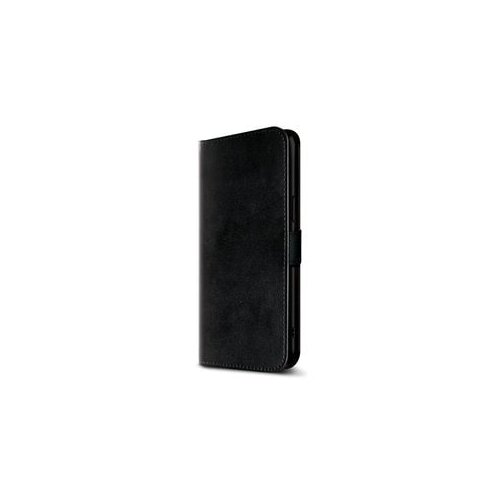 gre8t Carrying Case (Wallet) Samsung Galaxy S24+ Smartphone - Black