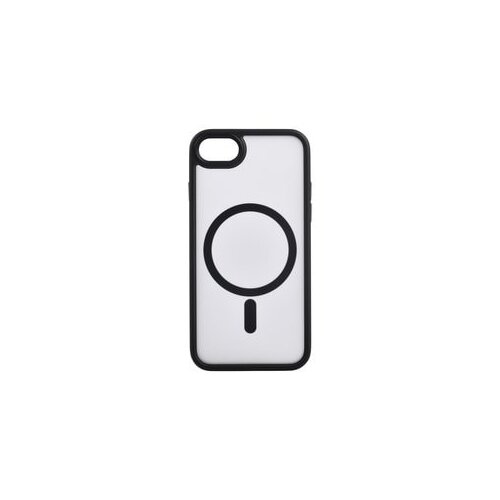 GRE8T PROTECTIVE CASE IPHONE SE BLACK B2B