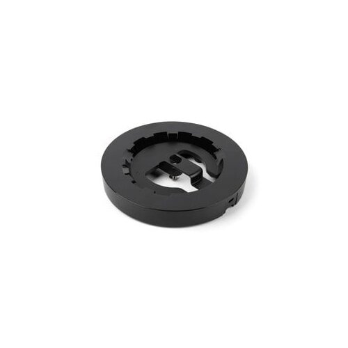 Table Stand for Meeting Owl 4+