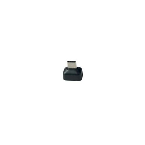 USB-C dongle adapter for Orosound headsets - Spare