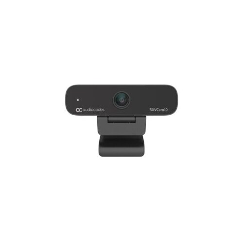 HD Video USB Camera