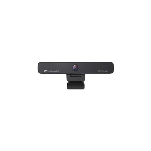 4K Video USB Camera Large room