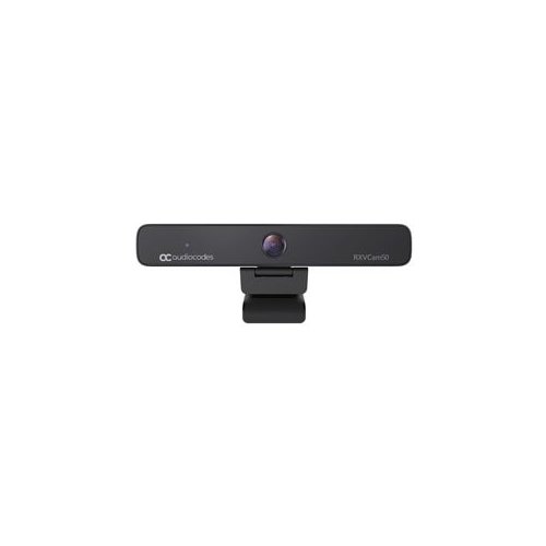 4K Video USB Camera Large room