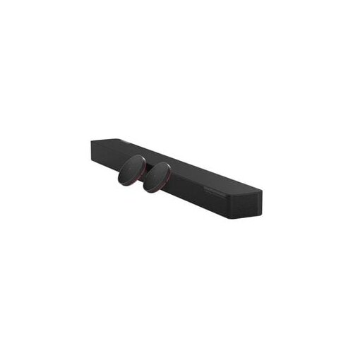 RX40 USB Audio Peripheral with 2 satellite microphones