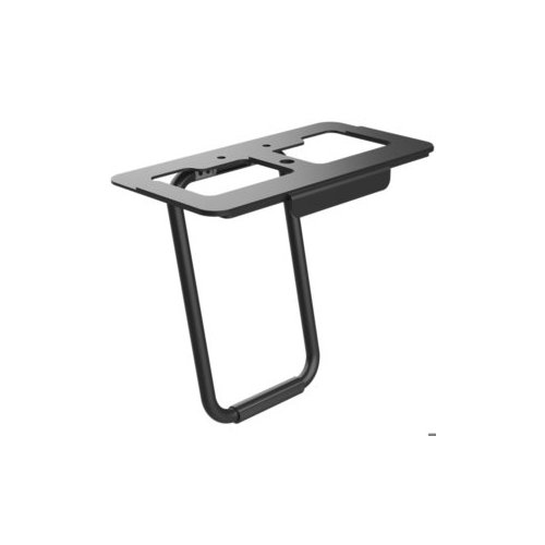 RXV81 TV Mount Stand (Quantity 1)
