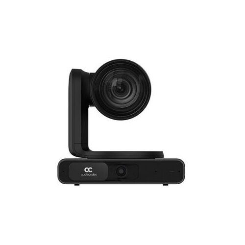 RXVCAM70 Dual Lens 4K PTZ Conferencing Camera Large room