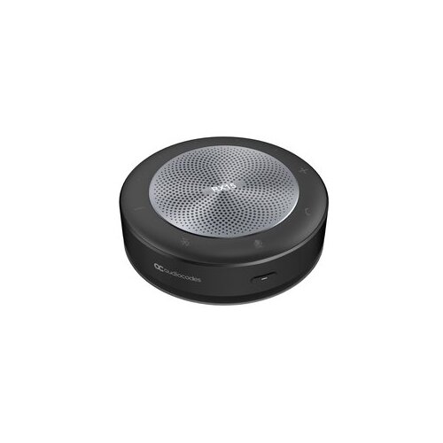 RX15 meeting space USB Speaker accessory 