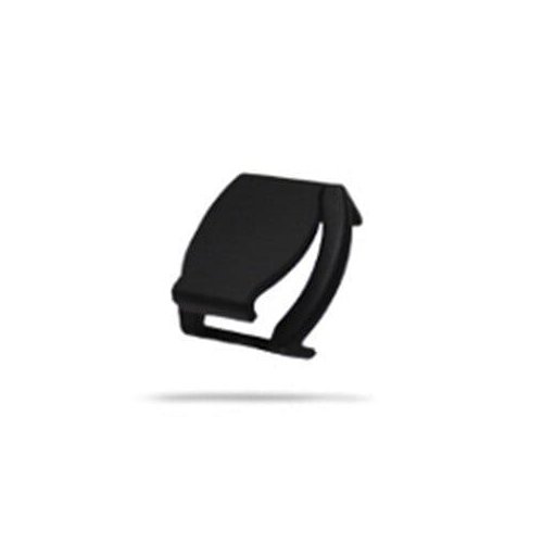 Logitech Webcam Privacy Cover - Black