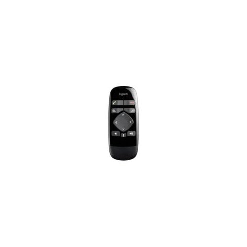 BCC950 ConferenceCam - Remote - Spare