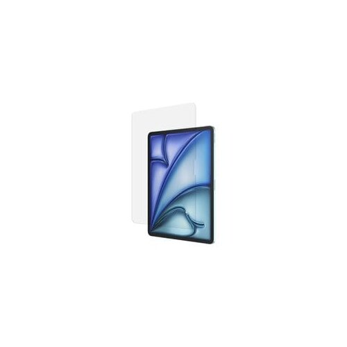 Belkin ScreenForce Tempered Glass Screen Protector for iPad Pro - For 33 cm (13") LCD iPad Pro