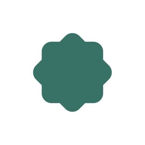 Logitech Essential Service Plan - 5 Year - Warranty - Technical