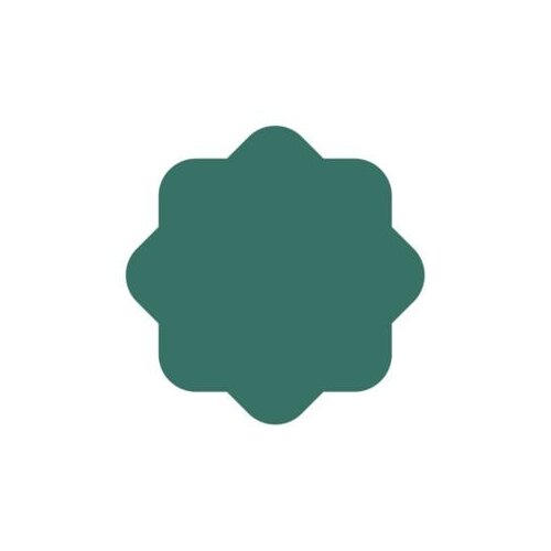 Logitech Essential Service Plan - 5 Year - Warranty - Technical