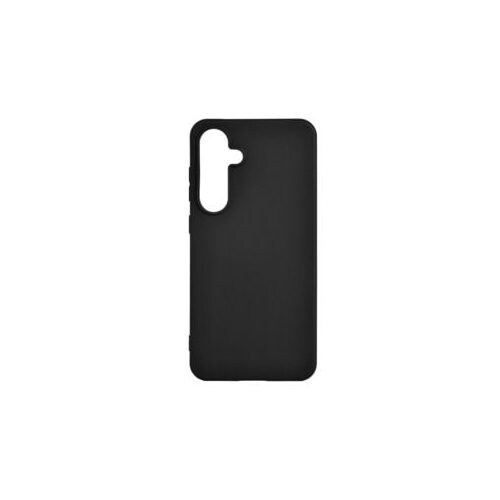 GRE8T GRS TPU SAMSUNG S24 FE BLACK B2B
