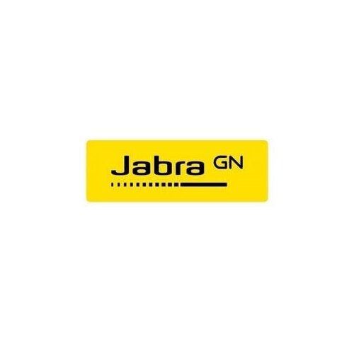 Jabra Warranty+ 3y P50 VBS bar, 3 years extended warranty, bar only. Available only at time of product sale (Not eligible 