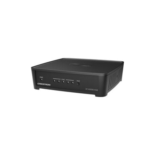 Crestron Flex Hub Wireless Transceiver