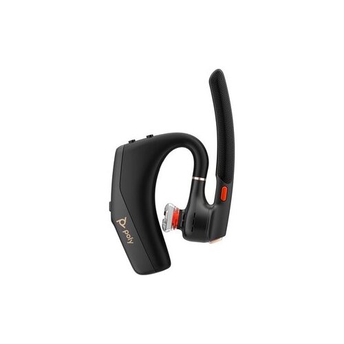 Voyager Legend 50-M Headset UC EMEA 