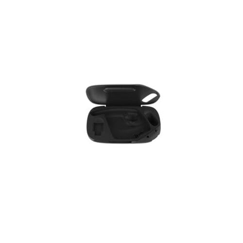 Poly Voyager Legend 50/30 Mobile Charge Case EURO (No BT Adapter)  (Consumer version)