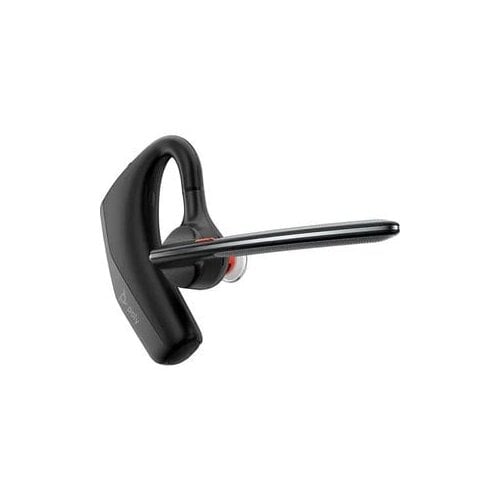 Voyager Legend 30 Headset EURO (Consumer version)