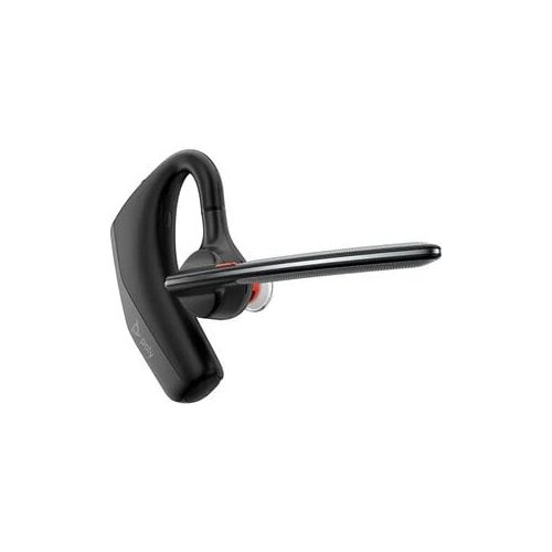 Voyager Legend 30 Headset EURO (Consumer version)