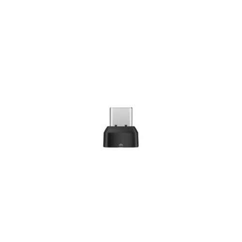 Shokz Loop120 USB-C Adapter