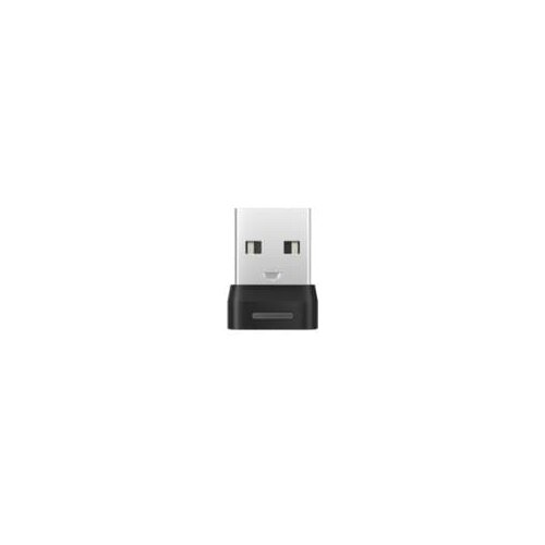 Shokz Loop120 USB-A Adapter