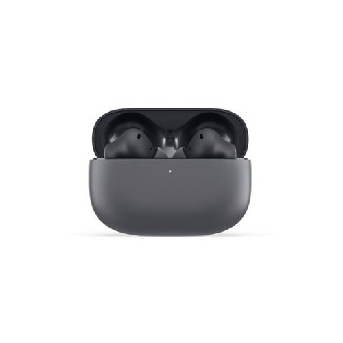 Lenovo X9 Edition True Wireless Earbud Earset