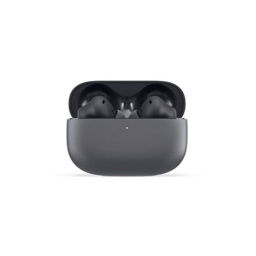 Lenovo X9 Edition True Wireless Earbud Earset