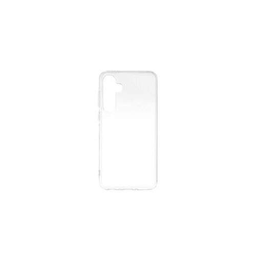 GRE8T GRS TPU SAMSUNG S25 TRANSPARENT B2B