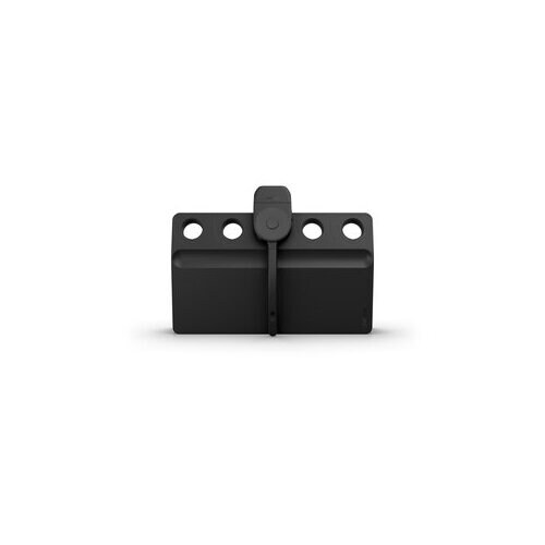Jabra Microphone Base