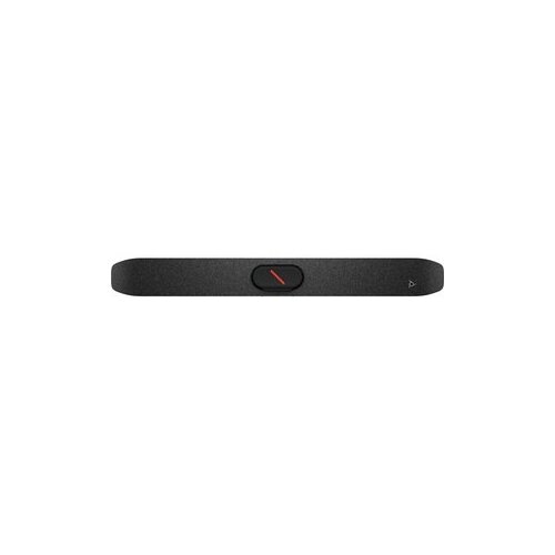 Studio V12 USB Video Bar (No Power Supply)