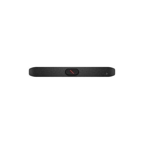 Studio V12 USB Video Bar (No Power Supply)