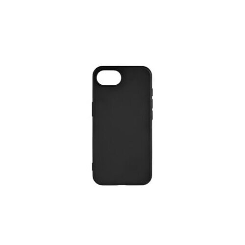GRE8T GRS TPU IPHONE 16E/17E BLACK B2B