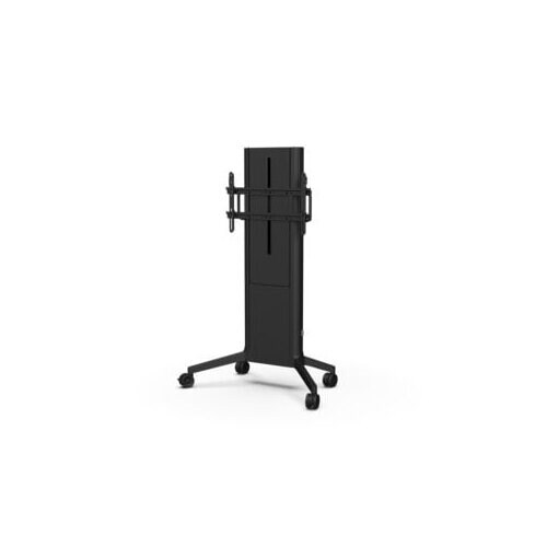 EVER350 Mobile Dark Clean Motor