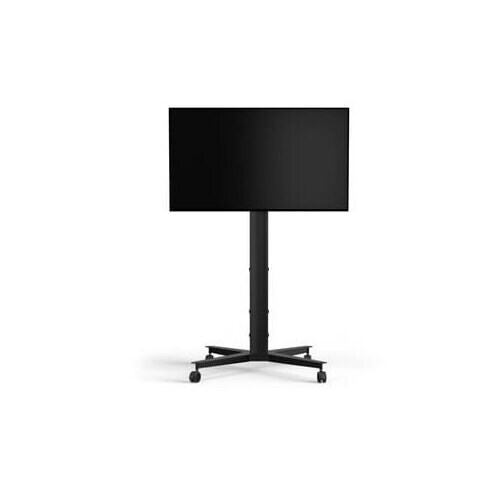 Icon FH MT 1450 EU BL